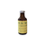 T.N.M 100 ml - comprar online