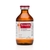 Toniquetas 50 ml - comprar online
