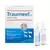 Traumeel - Ampola 5ml