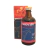 Mioton 100ml - comprar online