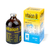 Vitaion B 100 ml - comprar online