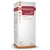 Vitamina B15 100 ml - comprar online