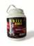White Horse 3 kg na internet