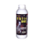 Whait Horse Liquido 1 LT - comprar online