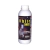 Whait Horse Liquido 1 LT - comprar online