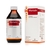Workalim Topico 250 ml - comprar online