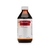 Workalim Topico 250 ml na internet
