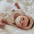 Turbante Madison - comprar online