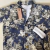 Chaqueta Juana - comprar online