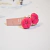Colitas Mini Nuria - tienda online