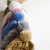 Gorro Aspen Pre Venta - Elaia Kids