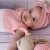 Imagen de Turbante Pili
