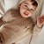 Enterito Noah Pre Venta - Elaia Kids