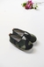 Alpargatas Camufladas - comprar online