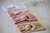 Turbantes Roma - comprar online