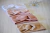 Turbantes Roma - comprar online