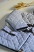 Montgomery Azul (2Años) - comprar online