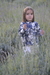 Chaqueta Juana - comprar online