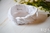 Turbante Madison - comprar online