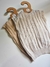 Conjunto Morgan - Elaia Kids