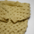 Sweater Elvis Arena