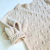 Sweater Chris - comprar online