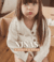 Banner de Elaia Kids