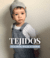 Banner de Elaia Kids