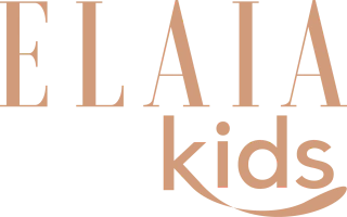 Elaia Kids