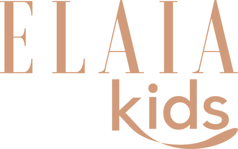 Elaia Kids