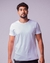 BASIC SLIM WHITE - comprar online
