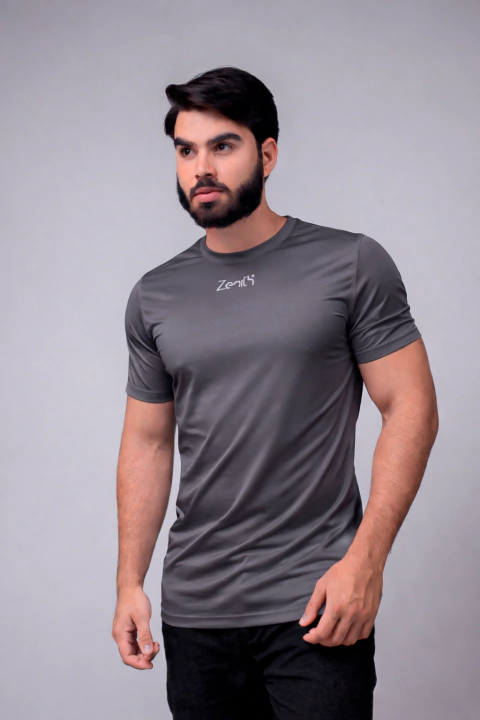 TECH TSHIRT ZNT x AMZ na internet
