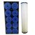 Caja x 10 Membranas plisada Big Blue 20 micras 20 c-103-