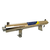Etapa ultravioleta de 110 wattios 5400 L/H - Lámpara luz uv para filtración de agua - Acción germicida c -06- - comprar online