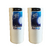2 MEMBRANAS PP SEDIMENTOS 5 MICRAS 10 PULGADAS BIG BLUE PURIPLUS -cod- 80- - comprar online