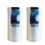 2 MEMBRANAS PP SEDIMENTOS 20 MICRAS 10 PULGADAS BIG BLUE PURIPLUS -cod- 81- - comprar online