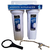 Filtro de agua básico 2 etapas c - 646- - comprar online