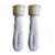 2 Membranas Ultrafiltración Uf 10c repuesto para Filtro de agua. c-187-