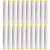 caja x20 Membrana resina ion 20 pulgadas Slim c -067-