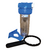 Carcasa Prefiltro 10 pulgadas conexión 3/4 Pulgada filtro agua - Ref: 238B - comprar online