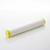 Membrana resina ion 20 pulgadas Slim. Resina cationica. c-067- - comprar online