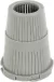 Kit Canastillas Inferior Y Superior Para Tanques Polyglass C-183-184- - mercadeovalle