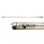 Tubo vela Ultravioleta repuesto 55w watts 2 Pin c -019- - comprar online