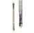 Tubo uv ultravioleta 6w watts 2 pines PHILLIPS c-013-