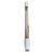 KIT LAMPARA UV Y FUENTE 6W 4 PIN T5 ULTRAVIOLETA - cod - 54-48 - comprar online