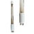 TUBO 6W 4 PIN T5 LAMPARA ULTRAVIOLETA UV - cod- 54 - en internet