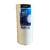 MEMBRANA PP SEDIMENTOS 5 MICRAS 10 PULGADAS BIG BLUE PURIPLUS -cod- 80- - comprar online