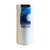MEMBRANA PP SEDIMENTOS 20 MICRAS 10 PULGADAS BIG BLUE PURIPLUS -cod- 81-