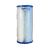 MEMBRANA PL PLISADA 20 MICRAS 10 PULGADAS BIG BLUE -cod-91-