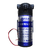 Bomba KERTER 800 Galones Osmosis Inversa c -193-